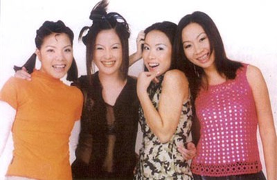 Nếu ai đã từng là fans yêu nhạc vào đầu