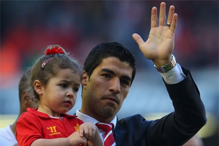 5 “ngôi sao” có nguy cơ “tháo chạy” khỏi Premier League