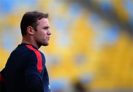 5 “ngôi sao” có nguy cơ “tháo chạy” khỏi Premier League