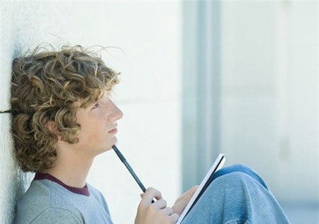 Dậy thì quá muộn có thể gây vô sinh, Sức khỏe đời sống, Day thi muon, day thi som, nguyen nhan day thi som, benh vo sinh, suc khoe, bao