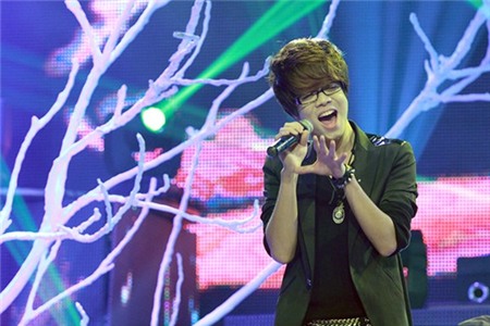 4 sao Việt bị vạch 