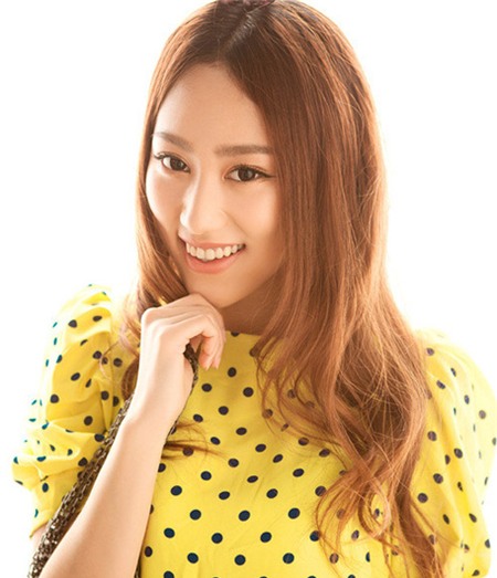 7 sai lầm của làn da mụn - 2