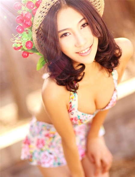 7 sai lầm của làn da mụn - 3