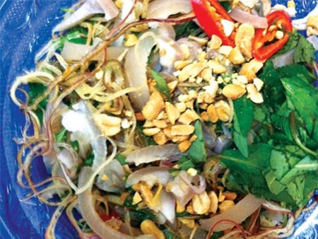 Món rẻ mà không nghèo hương vị, Ẩm thực, bap chuoi bap da heo, bap chuoi bop da heo luoc, bap chuoi, da heo, mon ngon moi ngay, nau an, mon ngon, nau an ngon, mon ngon de lam, am thuc viet nam, day nau an, mon an ngon, mon ngon cuoi tuan, mon an hang ngay,day nau an ngon, nau an moi ngay, nau an ngon moi ngay, am thuc viet, am thuc