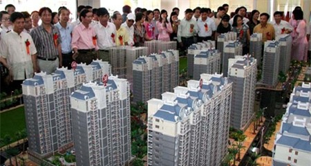 cho vay mua nhà, gói tín dụng 30.000 tỷ đồng, ngân hàng nhà nước, lãi suất, nhà ở xã hội, nhà thu nhập thấp, bộ xây dựng