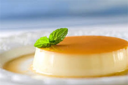 Món tráng miệng ngon mùa hè, Ẩm thực, mon trang mieng, banh flan, rau cau nhan flan, rau cau dau xanh, banh pudding chuoi, banh pudding tra xanh, mon ngon moi ngay, nau an, mon ngon, nau an ngon, mon ngon de lam, am thuc viet nam, day nau an, mon an ngon, mon ngon cuoi tuan, mon an hang ngay,day nau an ngon, nau an moi ngay, nau an ngon moi ngay, am thuc viet, am thuc