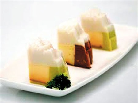 Món tráng miệng ngon mùa hè, Ẩm thực, mon trang mieng, banh flan, rau cau nhan flan, rau cau dau xanh, banh pudding chuoi, banh pudding tra xanh, mon ngon moi ngay, nau an, mon ngon, nau an ngon, mon ngon de lam, am thuc viet nam, day nau an, mon an ngon, mon ngon cuoi tuan, mon an hang ngay,day nau an ngon, nau an moi ngay, nau an ngon moi ngay, am thuc viet, am thuc