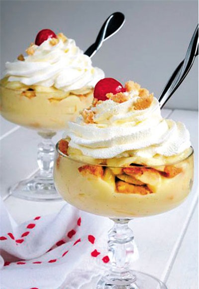 Món tráng miệng ngon mùa hè, Ẩm thực, mon trang mieng, banh flan, rau cau nhan flan, rau cau dau xanh, banh pudding chuoi, banh pudding tra xanh, mon ngon moi ngay, nau an, mon ngon, nau an ngon, mon ngon de lam, am thuc viet nam, day nau an, mon an ngon, mon ngon cuoi tuan, mon an hang ngay,day nau an ngon, nau an moi ngay, nau an ngon moi ngay, am thuc viet, am thuc