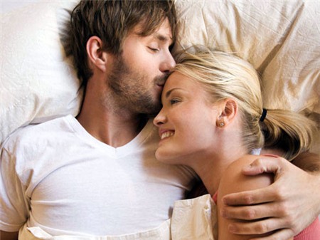 Thủ thuật tăng cường ham muốn, Sức khỏe đời sống, Tang cuong ham muon, thu thuat tang cuong ham muon, kich thich ham muon, suc khoe sinh san, suc khoe, bao