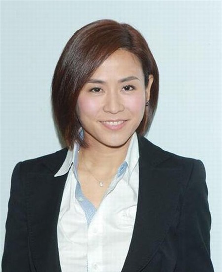 4 mẫu mỹ nữ trên phim khiến nam giới chết mê - 6