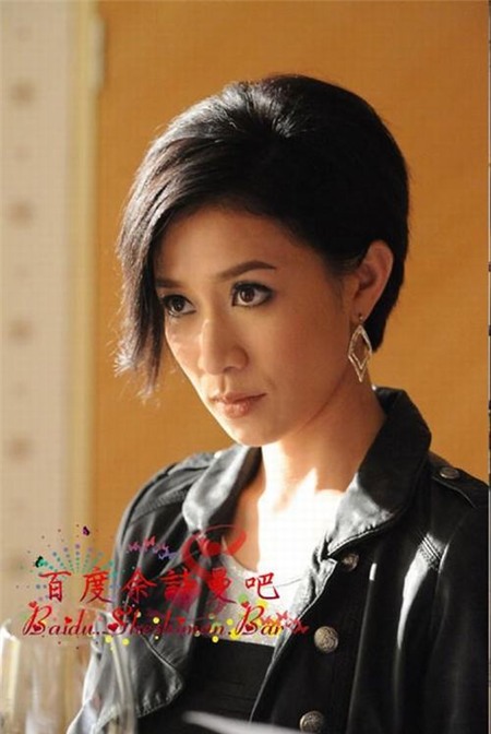 4 mẫu mỹ nữ trên phim khiến nam giới chết mê - 7