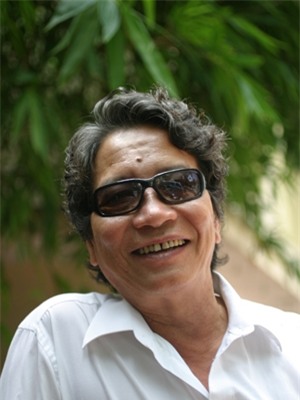 Phó Đức Phương: “Ngày xưa tôi trong Hội đồng chấm thi Quốc ca mới, khổ ải vô cùng”