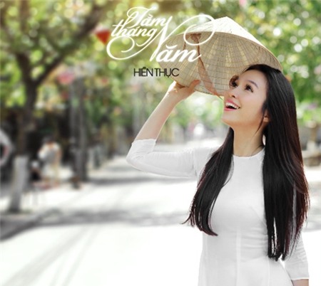 6 mỹ nhân sở hữu làn da đẹp nhất Vbiz 17