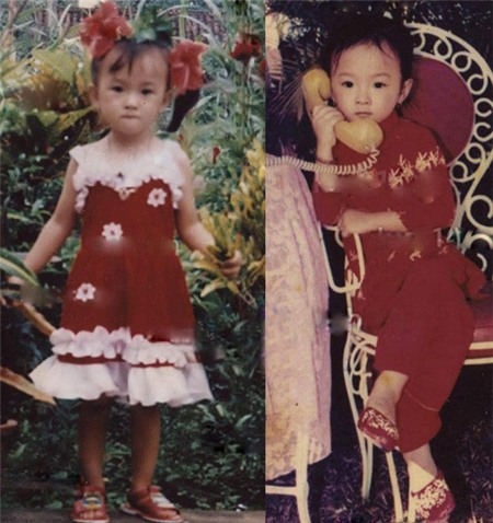 Hành trình