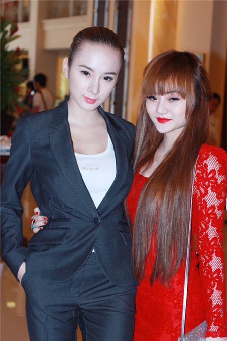 Hành trình