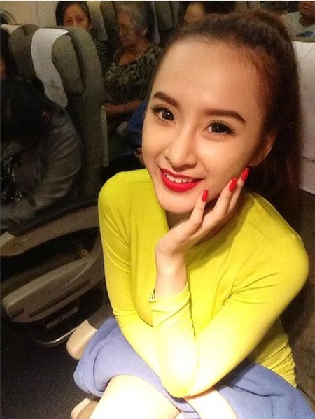 Hành trình