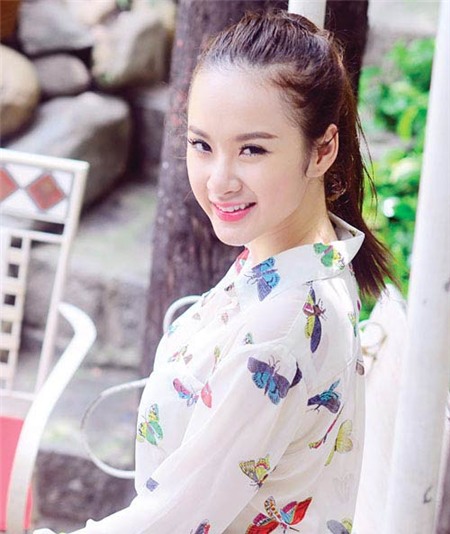 Hành trình