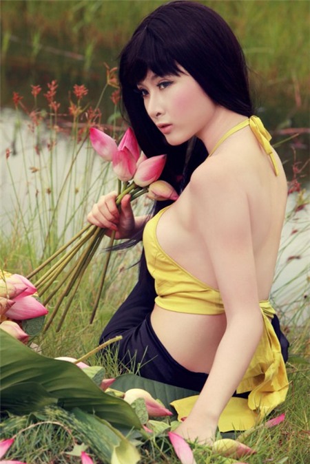 Hành trình