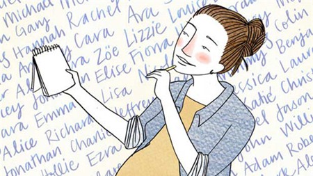 Khi cái tên cũng khơi lửa… chiến tranh - 1