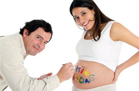 Khi cái tên cũng khơi lửa… chiến tranh - 2