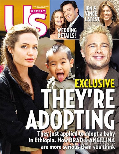 Angelina Jolie: Thánh nữ hay tội đồ?, Phim, Angelina Jolie, ngoi sao, bao ngoi sao, dien vien, phim, phim hay, phim hay nhat, phim moi, xem phim