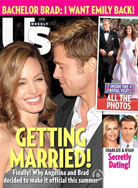 Angelina Jolie: Thánh nữ hay tội đồ?, Phim, Angelina Jolie, ngoi sao, bao ngoi sao, dien vien, phim, phim hay, phim hay nhat, phim moi, xem phim