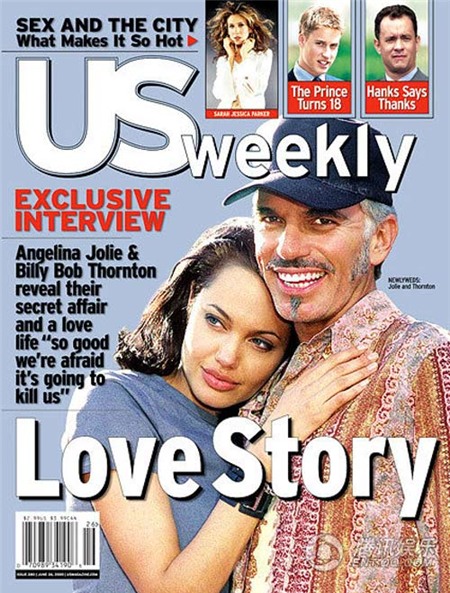 Angelina Jolie: Thánh nữ hay tội đồ?, Phim, Angelina Jolie, ngoi sao, bao ngoi sao, dien vien, phim, phim hay, phim hay nhat, phim moi, xem phim