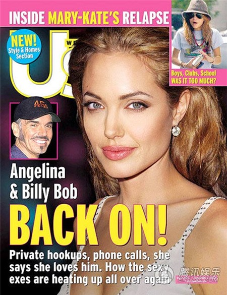 Angelina Jolie: Thánh nữ hay tội đồ?, Phim, Angelina Jolie, ngoi sao, bao ngoi sao, dien vien, phim, phim hay, phim hay nhat, phim moi, xem phim