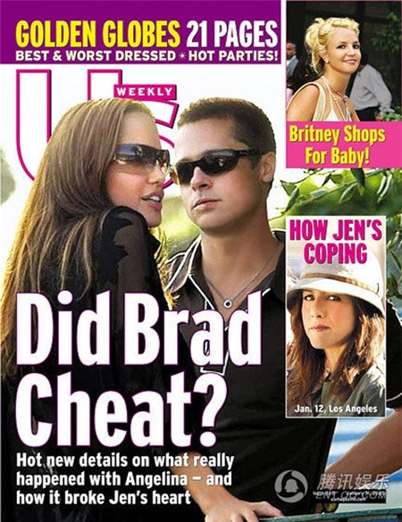 Angelina Jolie: Thánh nữ hay tội đồ?, Phim, Angelina Jolie, ngoi sao, bao ngoi sao, dien vien, phim, phim hay, phim hay nhat, phim moi, xem phim