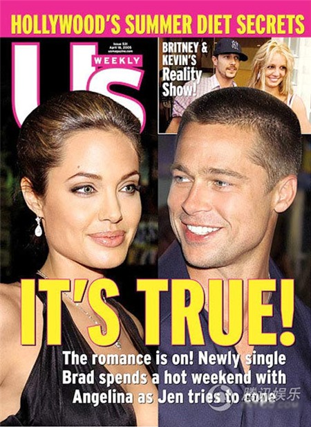 Angelina Jolie: Thánh nữ hay tội đồ?, Phim, Angelina Jolie, ngoi sao, bao ngoi sao, dien vien, phim, phim hay, phim hay nhat, phim moi, xem phim