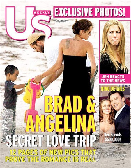 Angelina Jolie: Thánh nữ hay tội đồ?, Phim, Angelina Jolie, ngoi sao, bao ngoi sao, dien vien, phim, phim hay, phim hay nhat, phim moi, xem phim