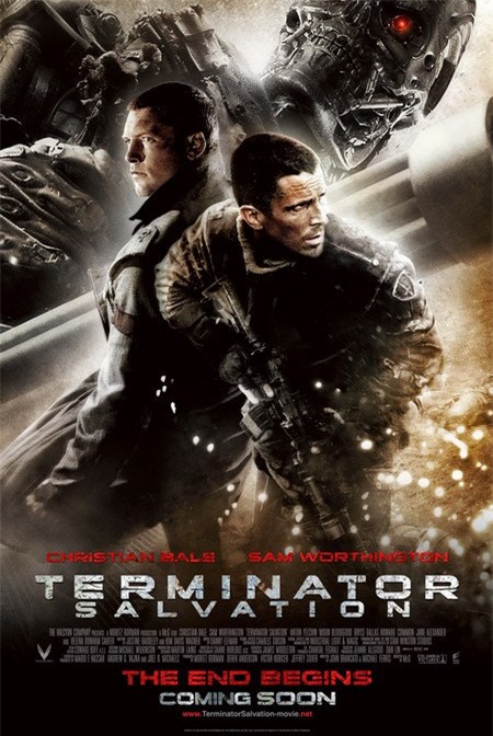 Terminator-1370630937_500x0.jpg