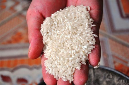 Thơm ngon bánh đa Kế, Ẩm thực, banh da ke, banh da lang Ke, banh da, am thuc, mon ngon moi ngay, mon ngon