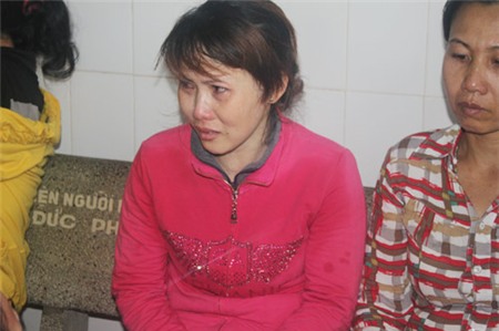 Tai nạn 6 người chết: 15 phút định mệnh, Tin tức Việt Nam, Tin tức trong ngày, tai nan 6 nguoi chet, xe may va o to 6 nguoi tu vong, xe may va o to, tai nan nghiem trong, tai nan dac biet nghiem trong, tai nan chet nguoi, tai nan giao thong, tngt, tai nan, bao, tin nhanh, tin hot, tin tuc, vn