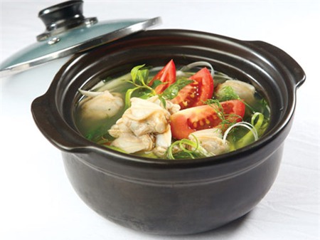 Hai món cực đơn giản với nghêu, Ẩm thực, mon ngon moi ngay, nau an, mon ngon, nau an ngon, mon ngon de lam, am thuc viet nam, day ngheu, nau an, mon an ngon, mon ngon cuoi tuan, mon an hang ngay,day nau an ngon, nau an moi ngay, nau an ngon moi ngay, am thuc viet, am thuc