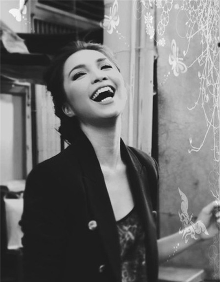 Hiền Thục: Không ham tiền của The Voice Kids, Ca nhạc - MTV, hien thuc, the voice kids, tien, linh hon, ghe nong, huan luyen vien, ca sy, ngoi sao, ca nhac