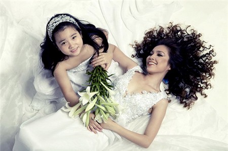 Hiền Thục: Không ham tiền của The Voice Kids, Ca nhạc - MTV, hien thuc, the voice kids, tien, linh hon, ghe nong, huan luyen vien, ca sy, ngoi sao, ca nhac