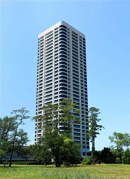 Giết người bằng giầy cao gót 2