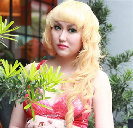 Phi Thanh Vân tiết lộ hành trình đòi lại nhân phẩm