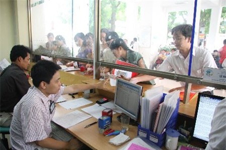 Bắc Ninh, PCI, chỉ số năng lực cạnh tranh cấp tỉnh, FDI, thu hút vốn đầu tư nước ngoài