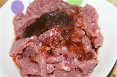 3 kiểu rau muống xào thân thuộc của mùa hè 20