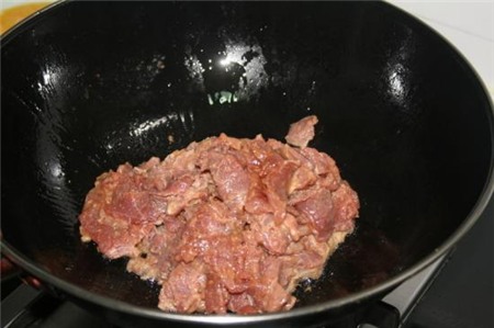 3 kiểu rau muống xào thân thuộc của mùa hè 22