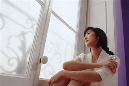 Bất ngờ khi bạn trai cũ đặt vấn đề 