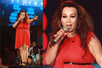 https://ttol.vietnamnetjsc.vn//2013/06/13/10/54/kim-loan-the-voice-hai-em-toi-tung-truot-vietnam-idol_1.jpg