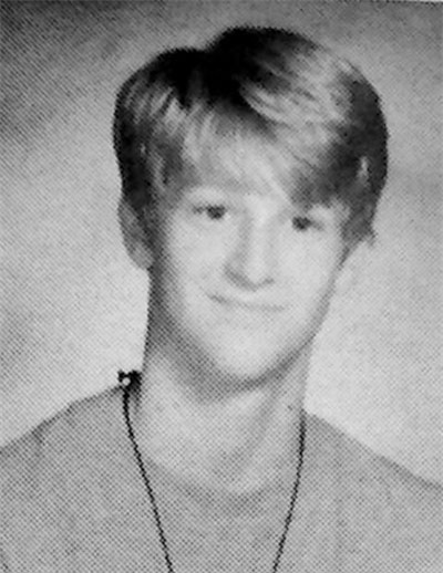 Edward Snowden, tuổi thơ dữ dội, tiết lộ, CIA