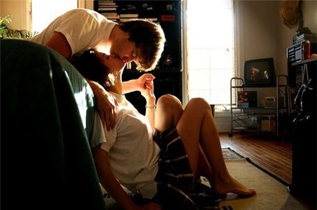 Nữ sinh đắng lòng vì sống thử, Bạn trẻ - Cuộc sống, song thu, chuyen tinh yeu, sinh vien song thu, tinh yeu sinh vien, hanh phuc, bao gia dinh, bao phu nu, bao, tin tuc 24h, ban tre cuoc song