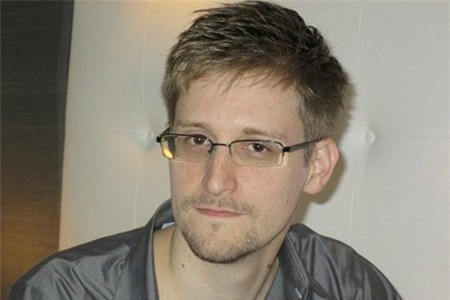 Mỹ, tấn công mạng, Snowden, hacker