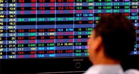 ESOP, chứng khoán, cổ phiếu, ưu đãi, nhóm lợi ích