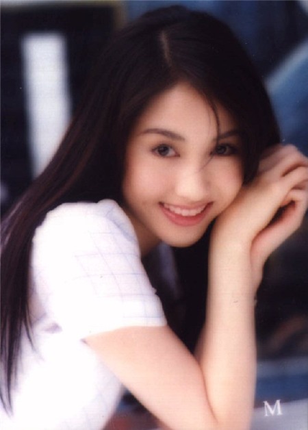 Lê Tư: 'Dâm phụ Phan Kim Liên' yêu mãnh liệt nhất