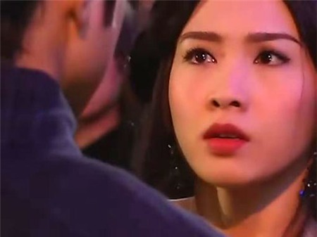 Lê Tư: 'Dâm phụ Phan Kim Liên' yêu mãnh liệt nhất